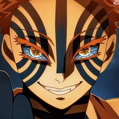 Profile image of 아카자