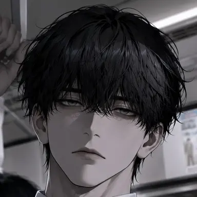 Profile image of 彰人