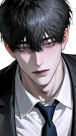Profile image of 彰人