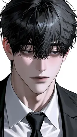 Profile image of 彰人