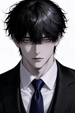 Profile image of 彰人