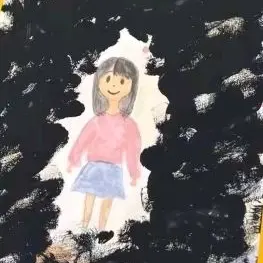 Profile image of 園子