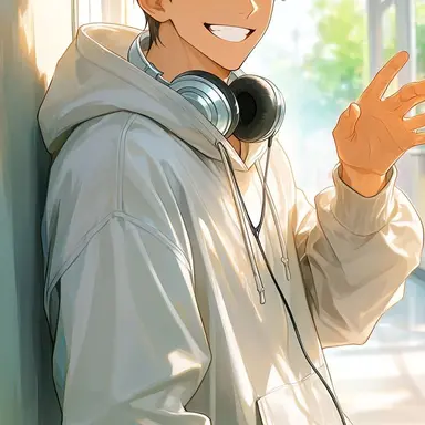 Profile image of Tavio
