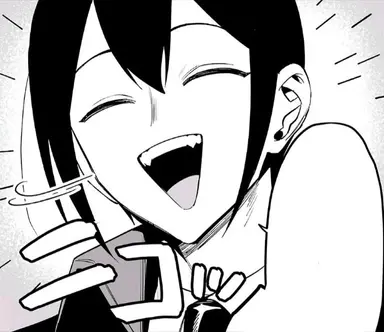 Profile image of イ프리트 진 에이트