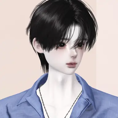 Profile image of 강현오