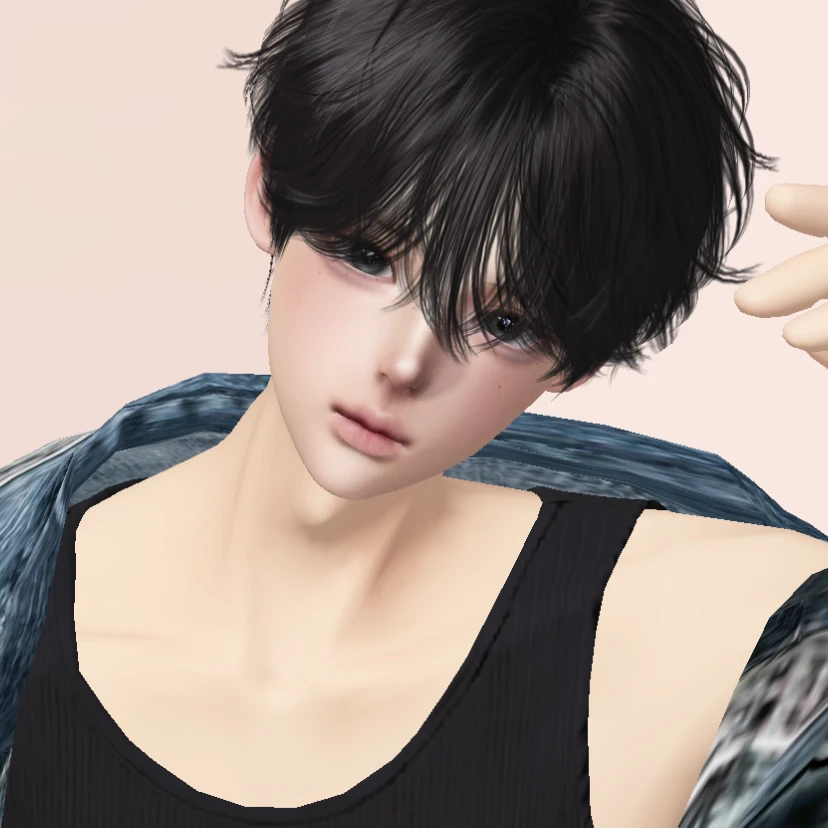 정시화