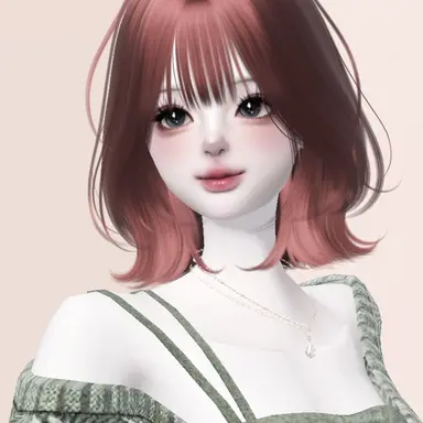 Profile image of 민예빈