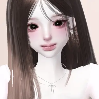 Profile image of 박보미