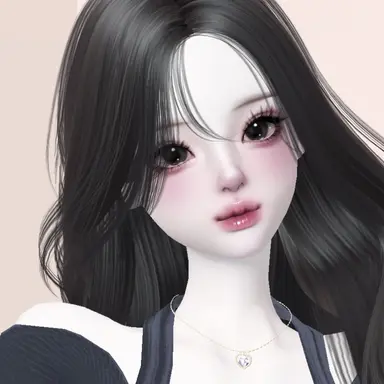 Profile image of 김세연