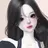 김세연