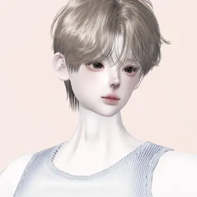 Profile image of 백지훈