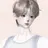 백지훈