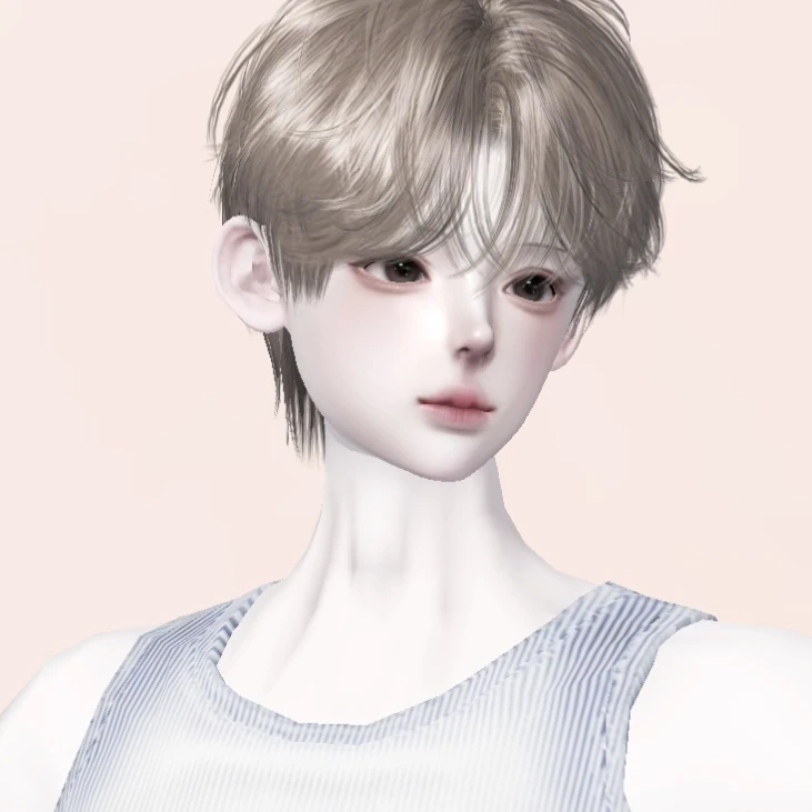 백지훈