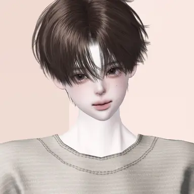 Profile image of 최변우