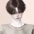 최변우