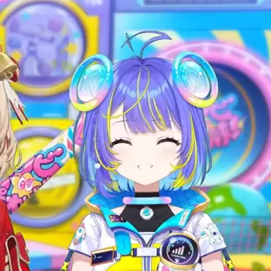 Profile image of そぴあ