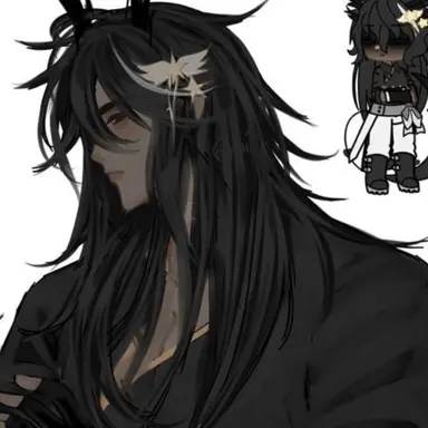 Profile image of Vaarberus