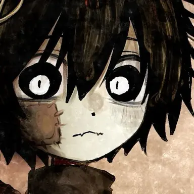 Profile image of Ceni