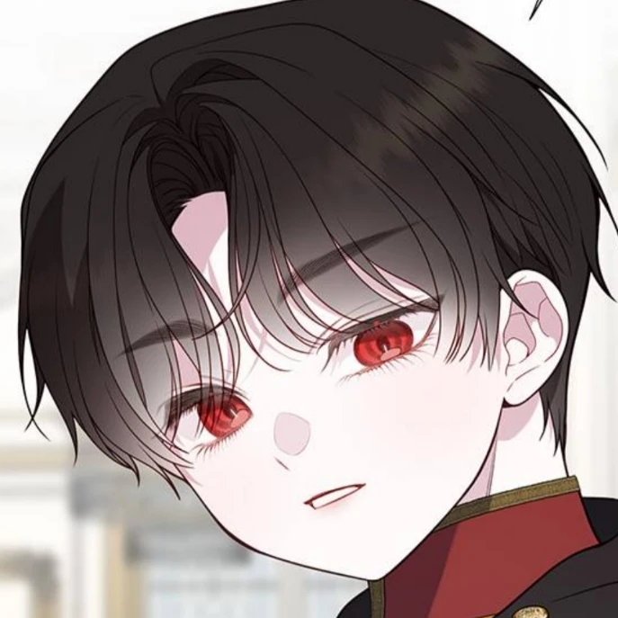 에이단