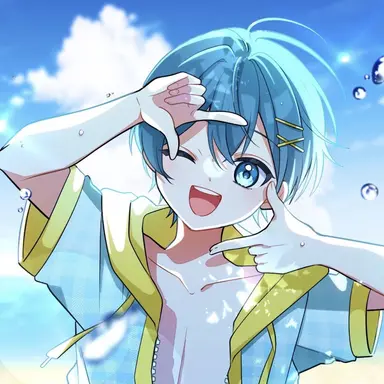 Profile image of ちぐさ