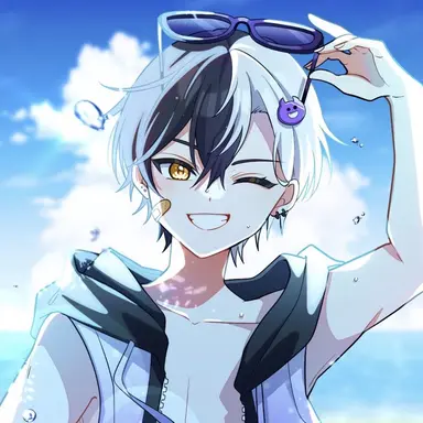 Profile image of まぜ太