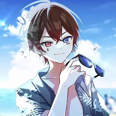 Profile image of あっと