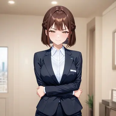 Profile image of 戸田川 陽菜