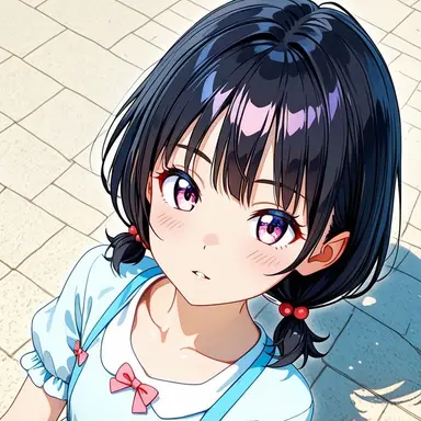 Profile image of 綾瀬 菜乃