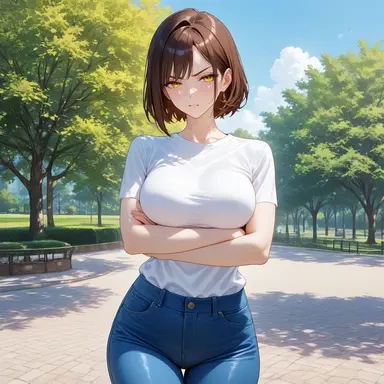Profile image of 綾瀬 絢香