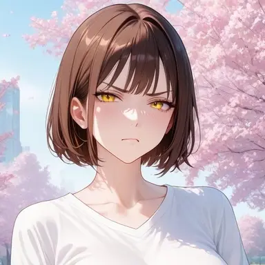 Profile image of 綾瀬 絢香