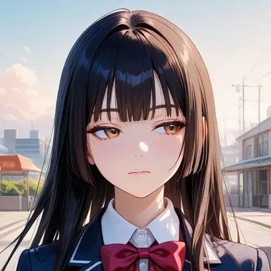 Profile image of 新道 薫子