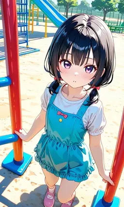 Profile image of 綾瀬 菜乃