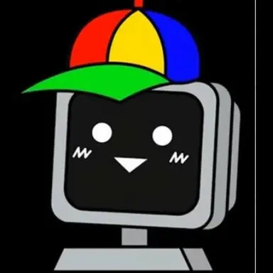 Profile image of ファンコンピューター