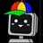 ファンコンピューター