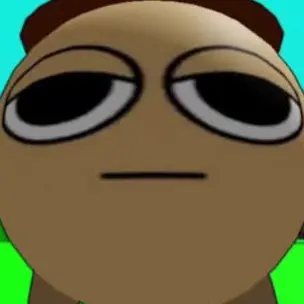 Profile image of タナー