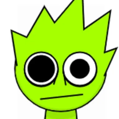 Profile image of オワックス