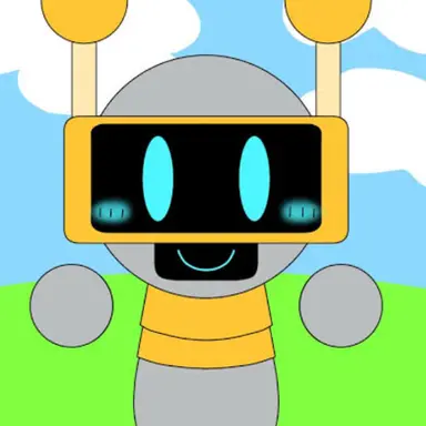 Profile image of ファンボット