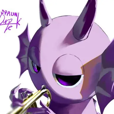 Profile image of ダープル