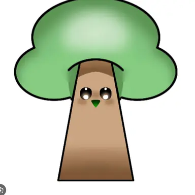 Profile image of ミスターツリー