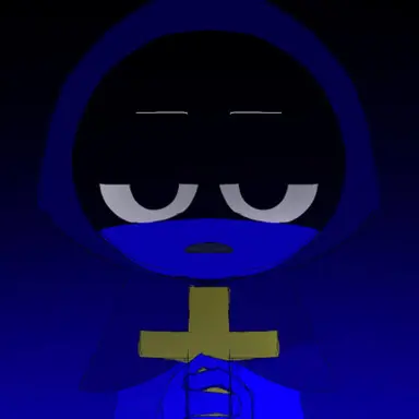 Profile image of ジェヴィン