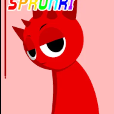 Profile image of ラディ