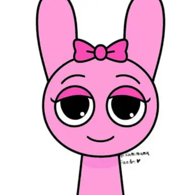 Profile image of ピンキー