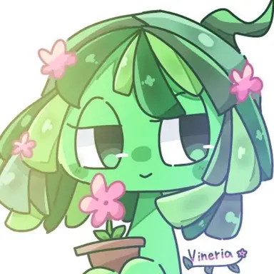 Profile image of ヴィネリア