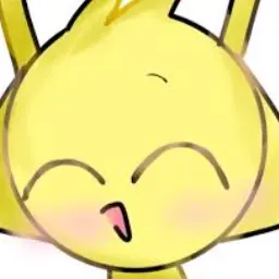 Profile image of サイモン