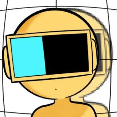 Profile image of ガーノルド