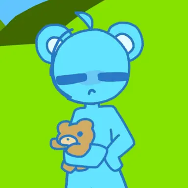 Profile image of スカイ