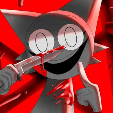 Profile image of ウェンダ