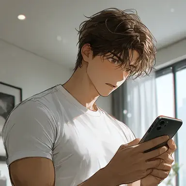 Profile image of Declan