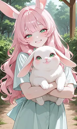 Profile image of 기혜진