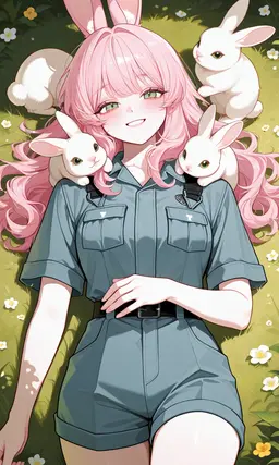 Profile image of 기혜진
